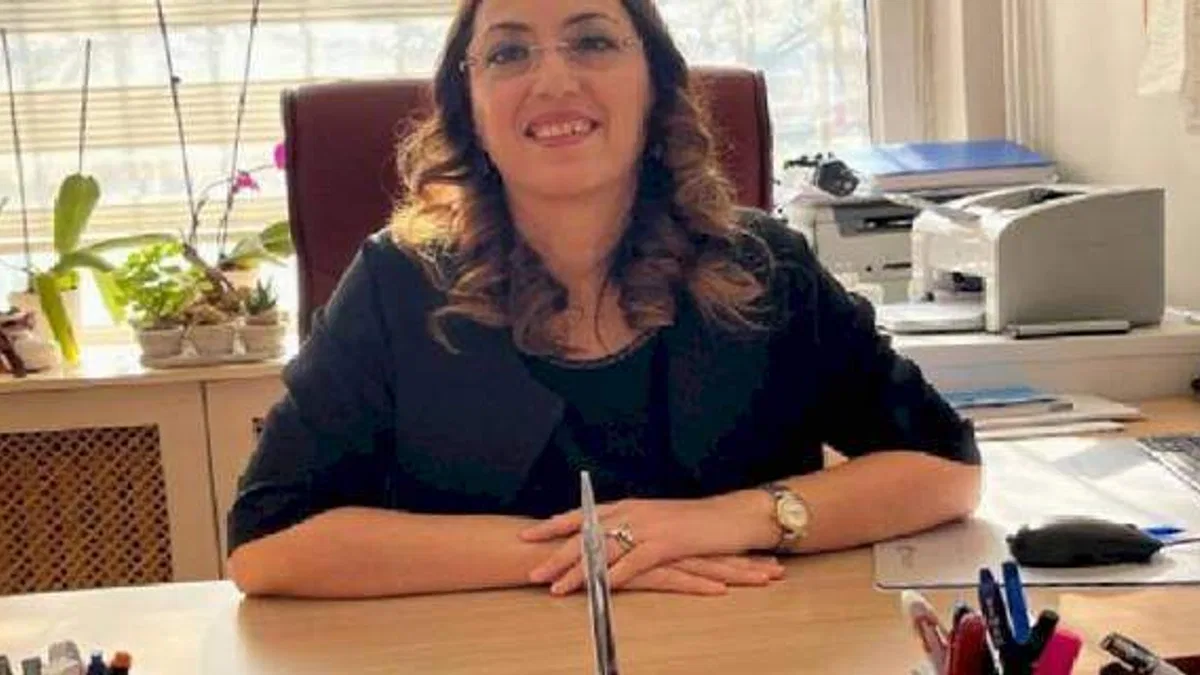 Sağlıklı yaşam için uyku esastır