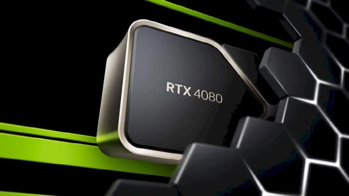 GeForce NOW, Ultimate Üyeliği ile RTX 4080’i Buluta Getiriyor