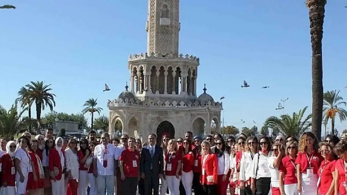 Cumhuriyet Bayramı Coşkusu Akıl ve Zeka Oyunları Turnuvası ile Devam Ediyor
