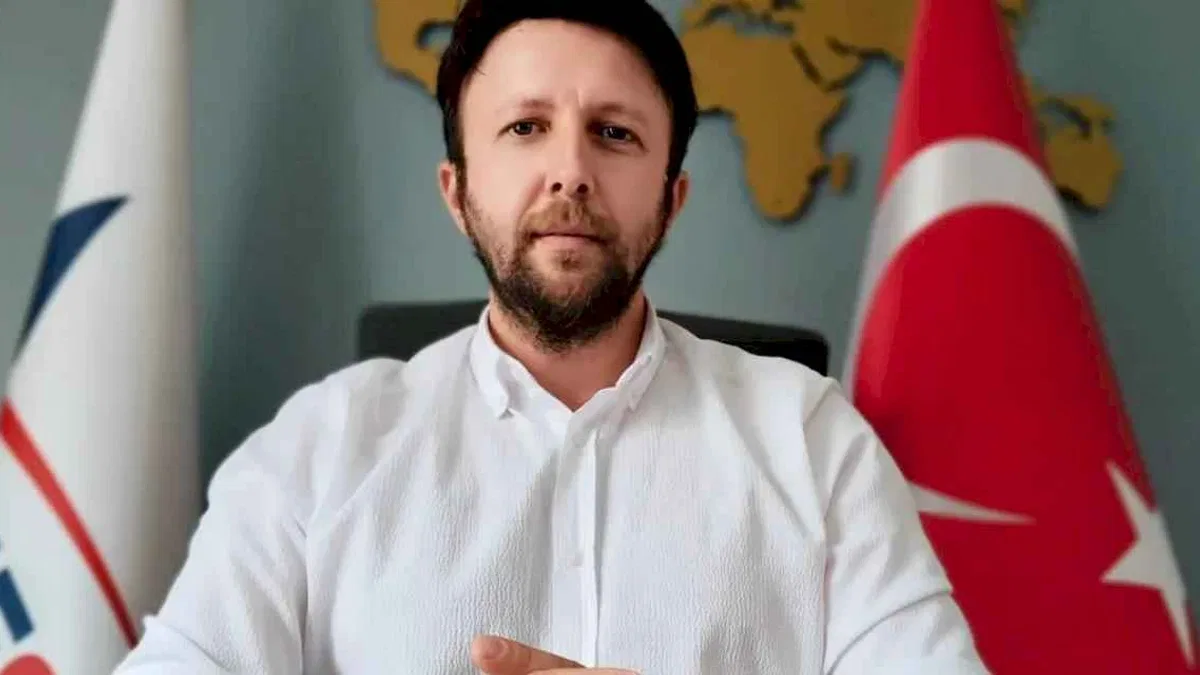 Aile Hekimleri'nden TBMM'ye açık çağrı