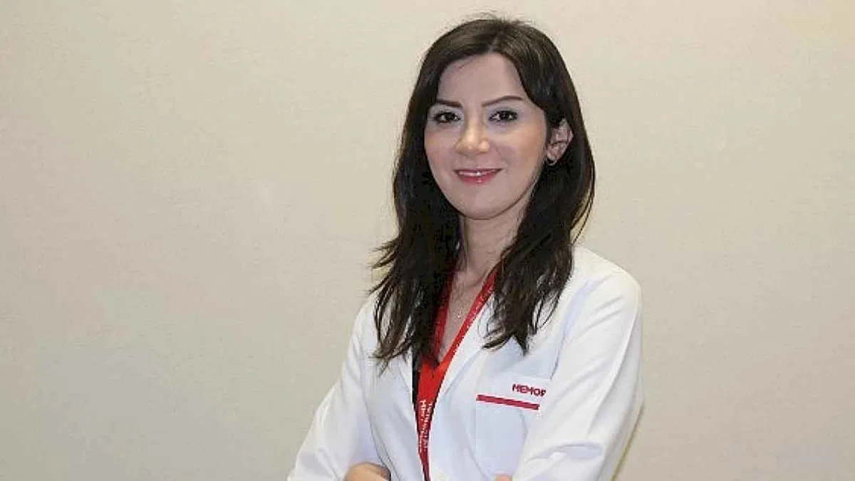 Orta Kulak İltihabı Tedavi Edilmezse Yüz Felci Yapabilir!