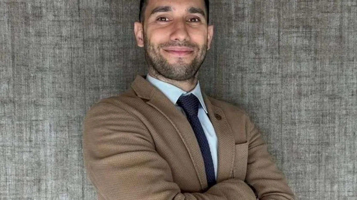 TÜBİTAK ve KOSGEB projelerinde denetimler arttı