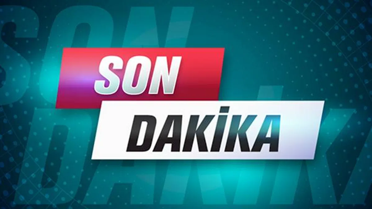 Türkiye 1-1 Ermenistan (MAÇ SONUCU-ÖZET) | A Milli Takım sonunu getiremedi!
