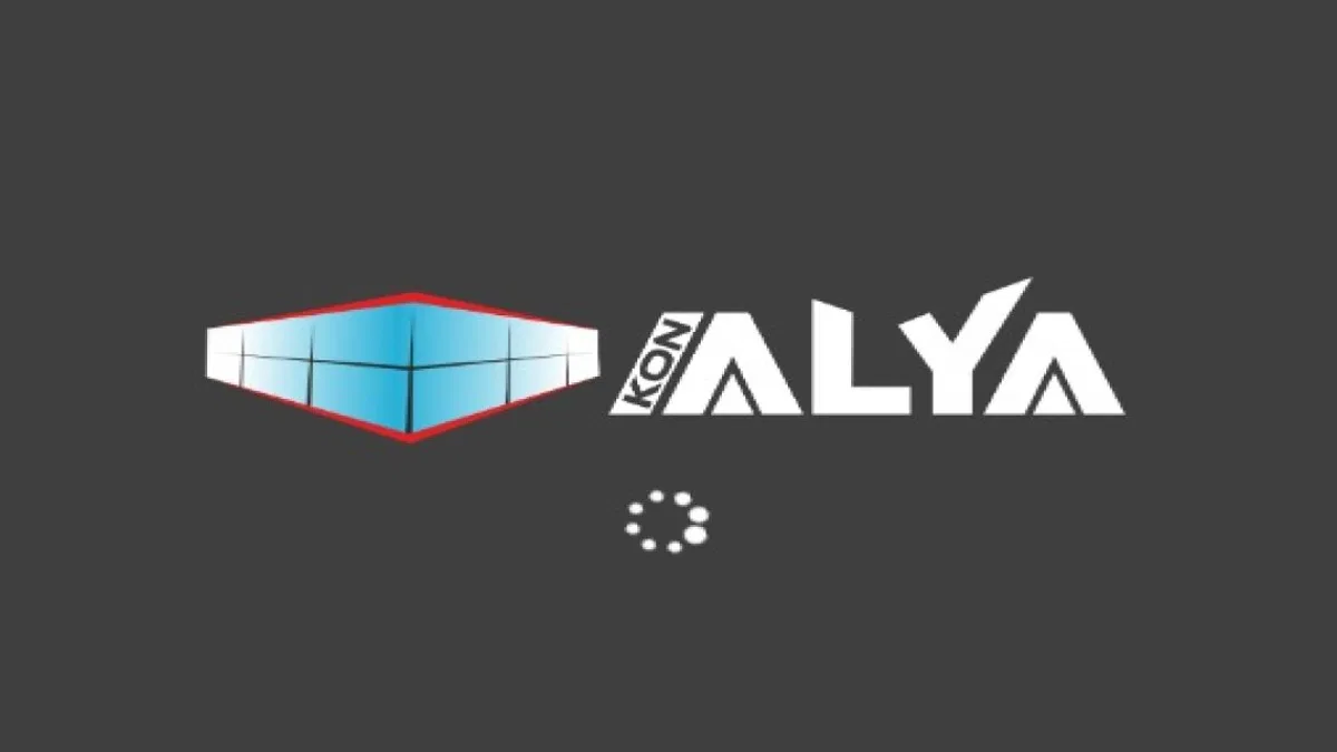 Alya Cam Metal Sistemleri: Konya'nın Cam Balkon ve Duşakabin Çözüm Merkezi