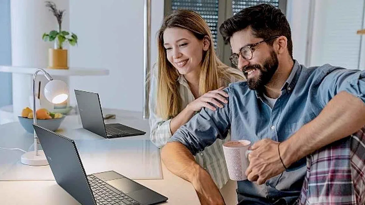 Acer, Güçlü ve Verimli 7 Yeni Modeliyle Chromebook Serisini Genişletiyor