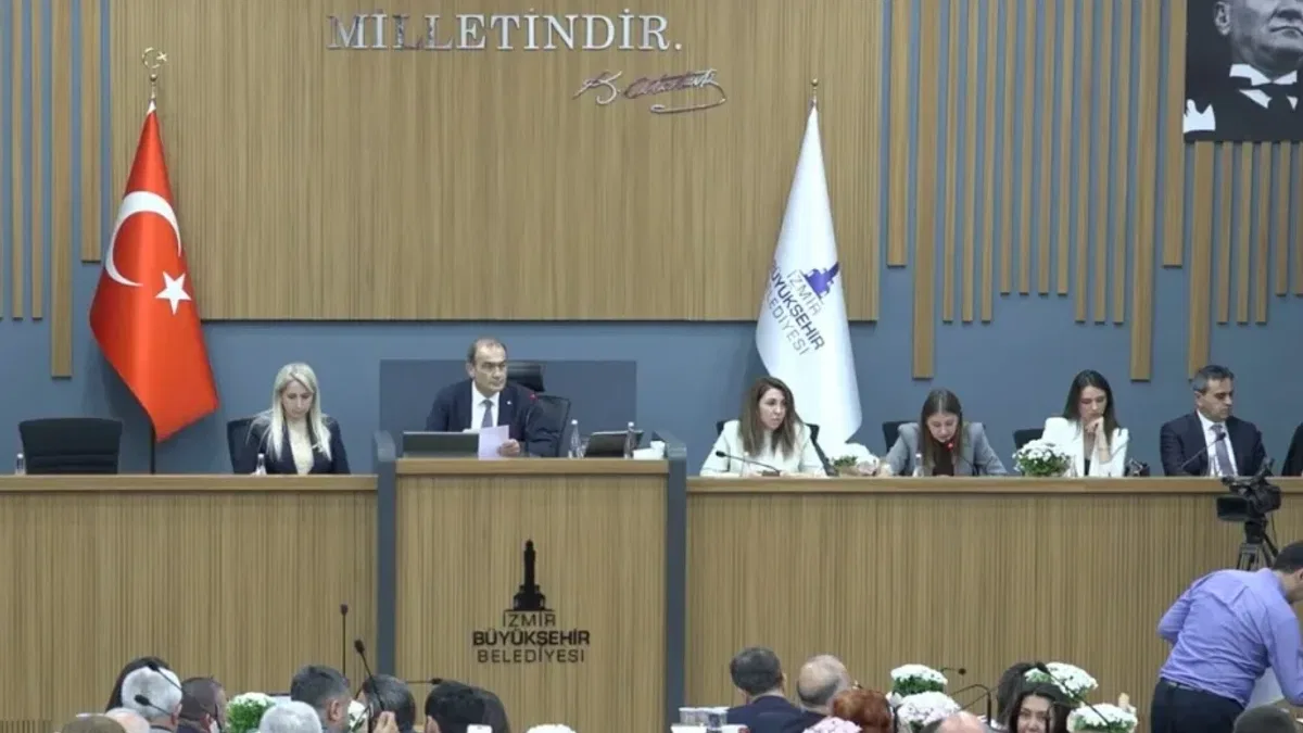 İZSU’dan “Sürdürülebilir Turizm” tarifesine yüzde 50 indirim