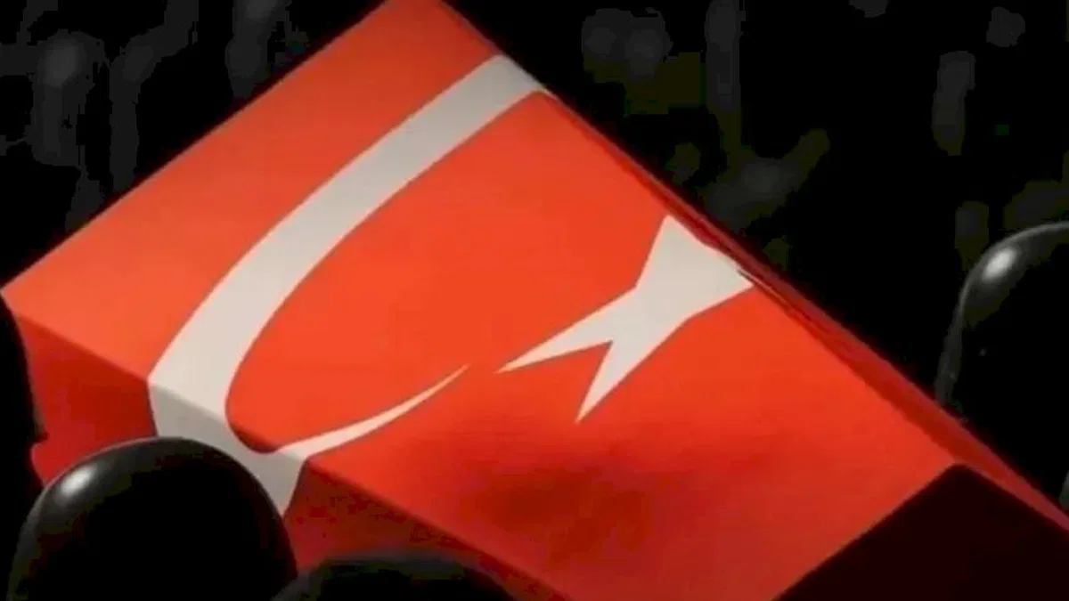 Ağrı Doğubeyazıt’ta askeri araç kazası