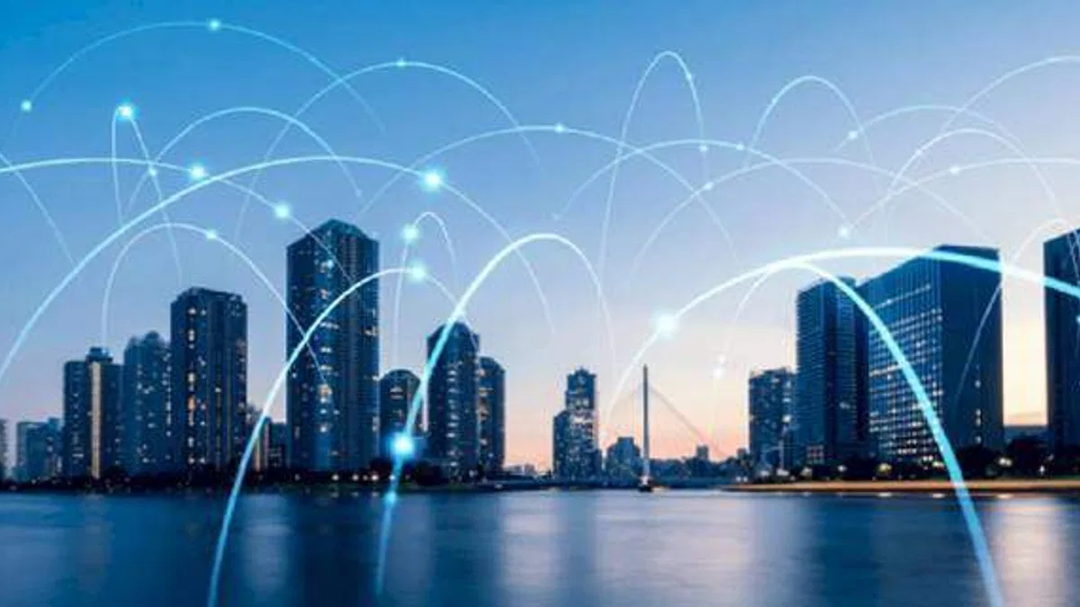 Deprem yardımı seferberliğine küresel IoT şirketi Advantech de katıldı