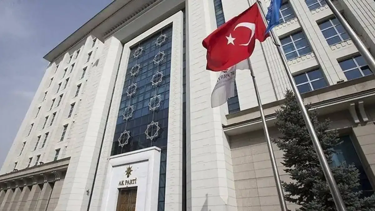 Yerel yönetimlere çeki düzen geliyor!