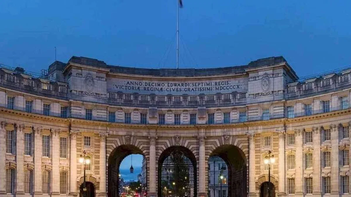 Hilton, 2026’da Açılacak Yeni Otellerini Duyurdu