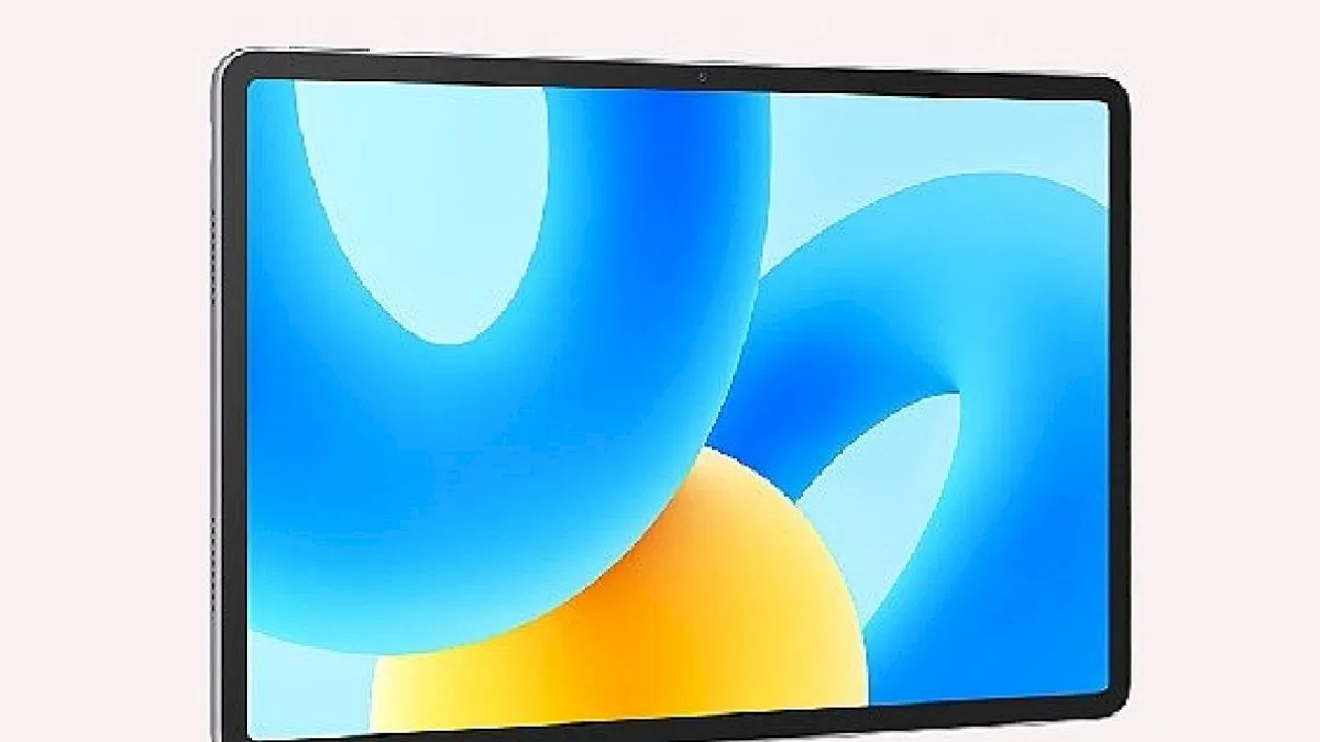 HUAWEI, PaperMatte Edition ile Yenilenen HUAWEI MatePad Tabletlerini Ön Satışa Sundu