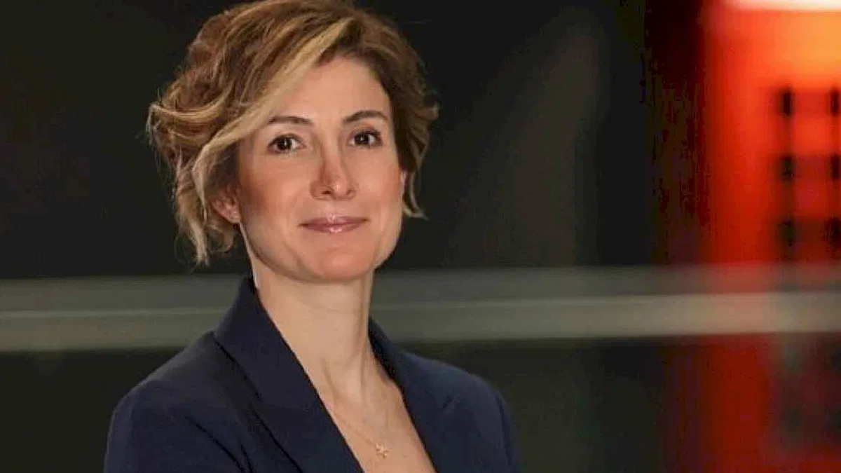 Multinet Up'tan Yapay Zekâ Destekli Sanal Asistan: MultiGPT