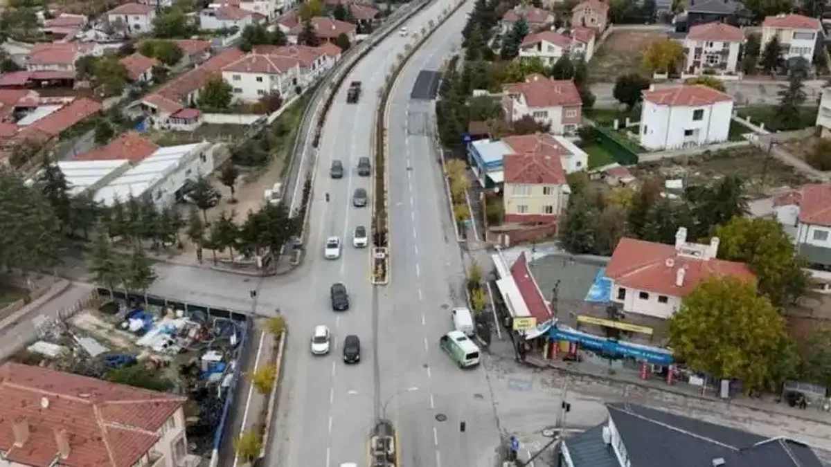 'Yeşil dalga' uygulaması yaygınlaşıyor