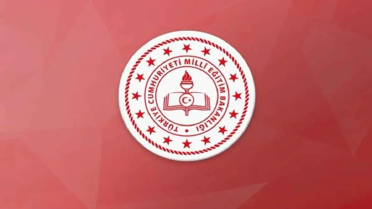 MEB'den 'para talebi' uyarısı! Dolandırıcılara dikkat!