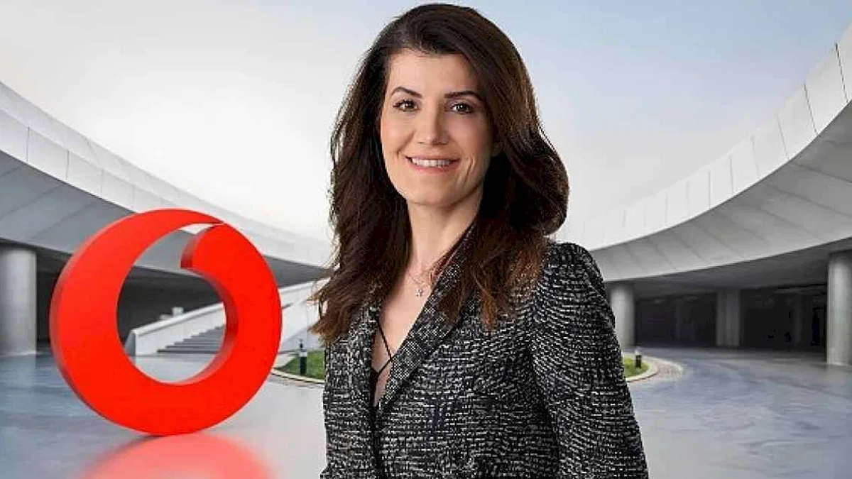 Yapay Zekâyla "Güven Uçurumu"nu Kapatan Şirketler, Geleceğe Hazır Hale Geliyor