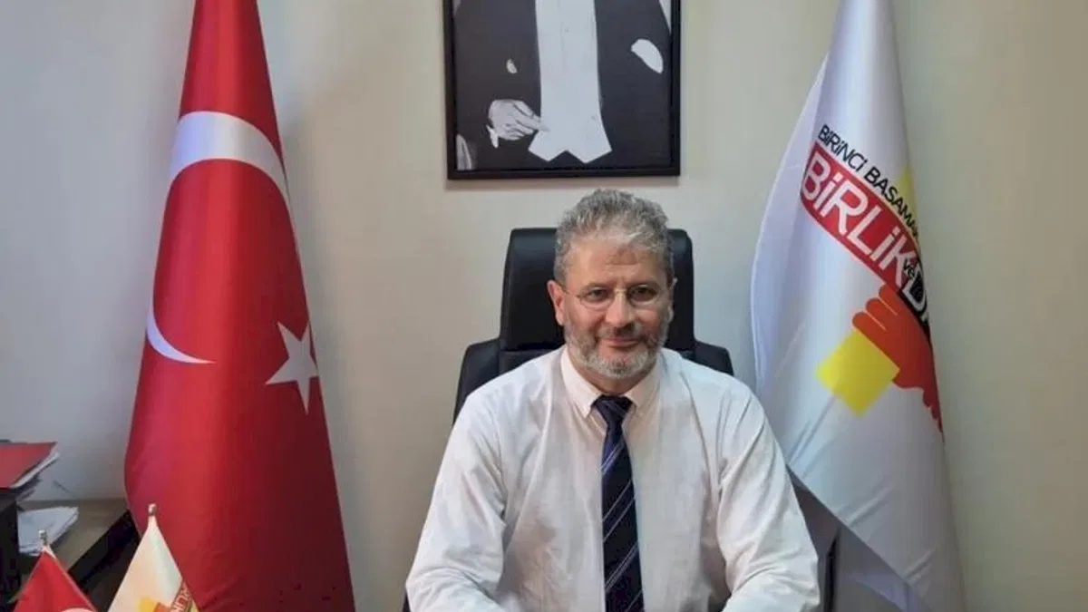 Aile sağlığı ebe ve hemşireleri görmezden geliniyor