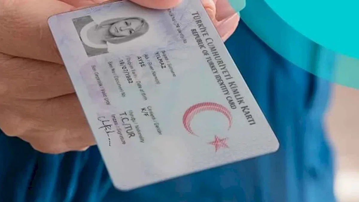 Tapu'da yeni dönem başlıyor