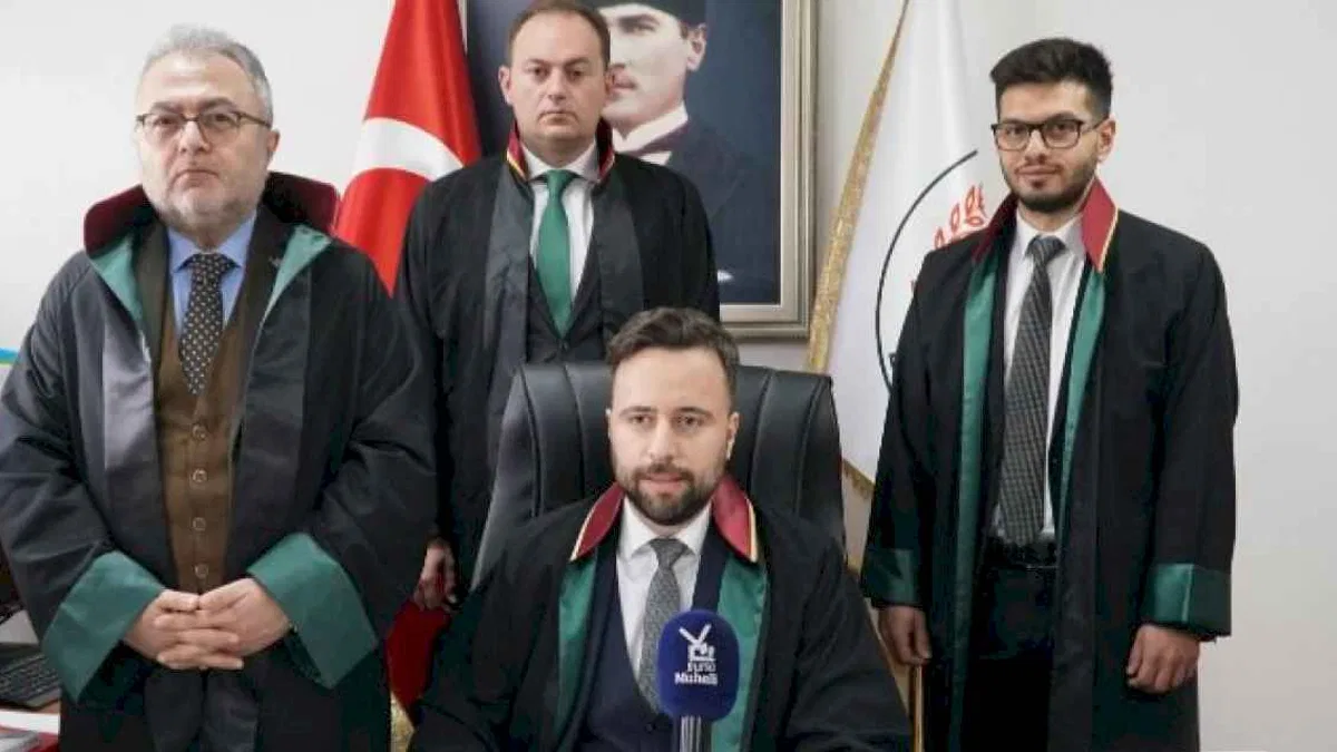 Bursa Barosu’ndan özel okul velilerine fiyat artışı uyarısı!
