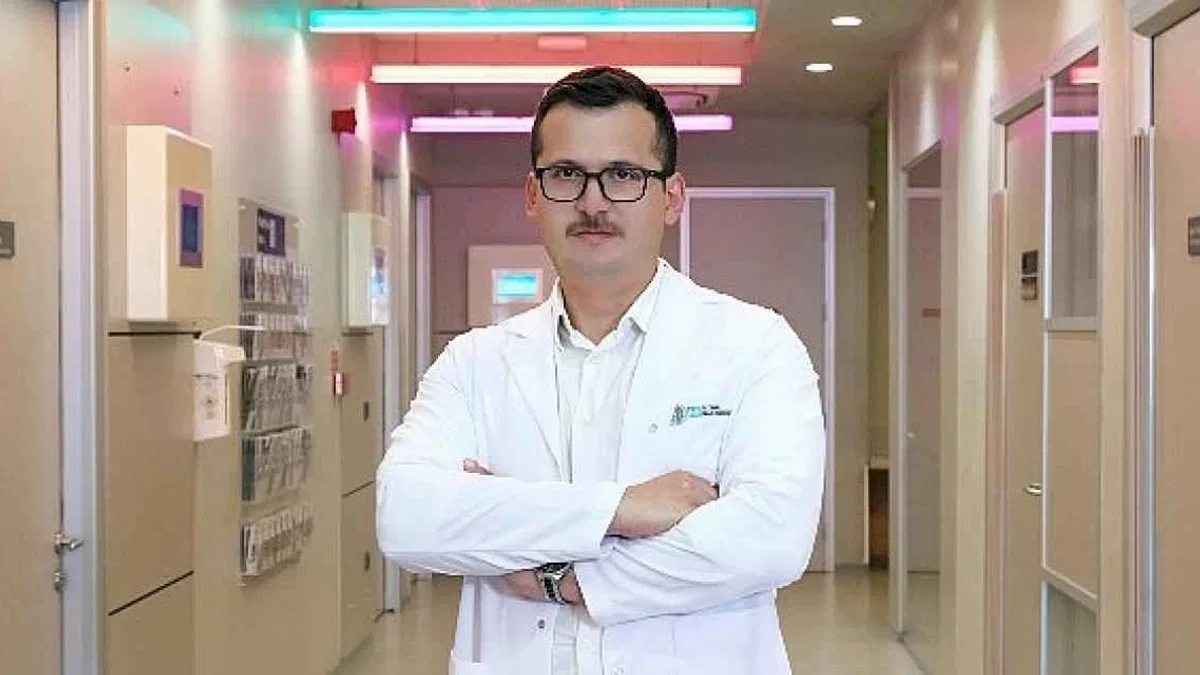 Çocukların kafa travması geçirme riski daha fazla!