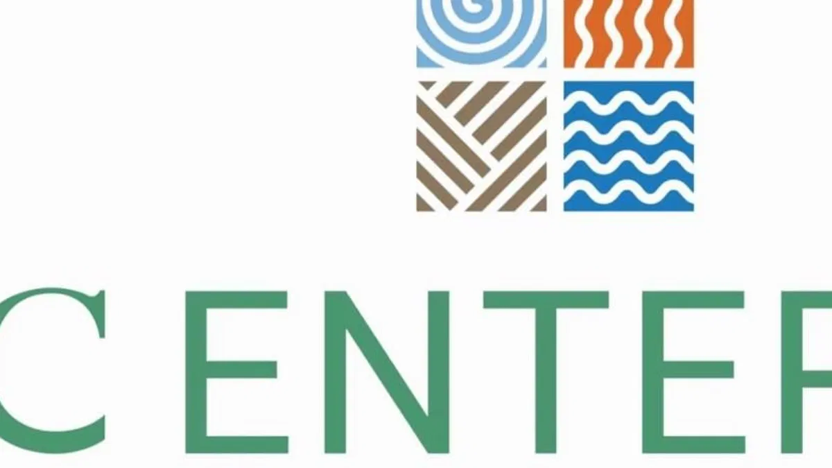 IC Enterra Yenilenebilir Enerji’nin Satış Geliri 4,2 Milyar TL’ye Ulaştı