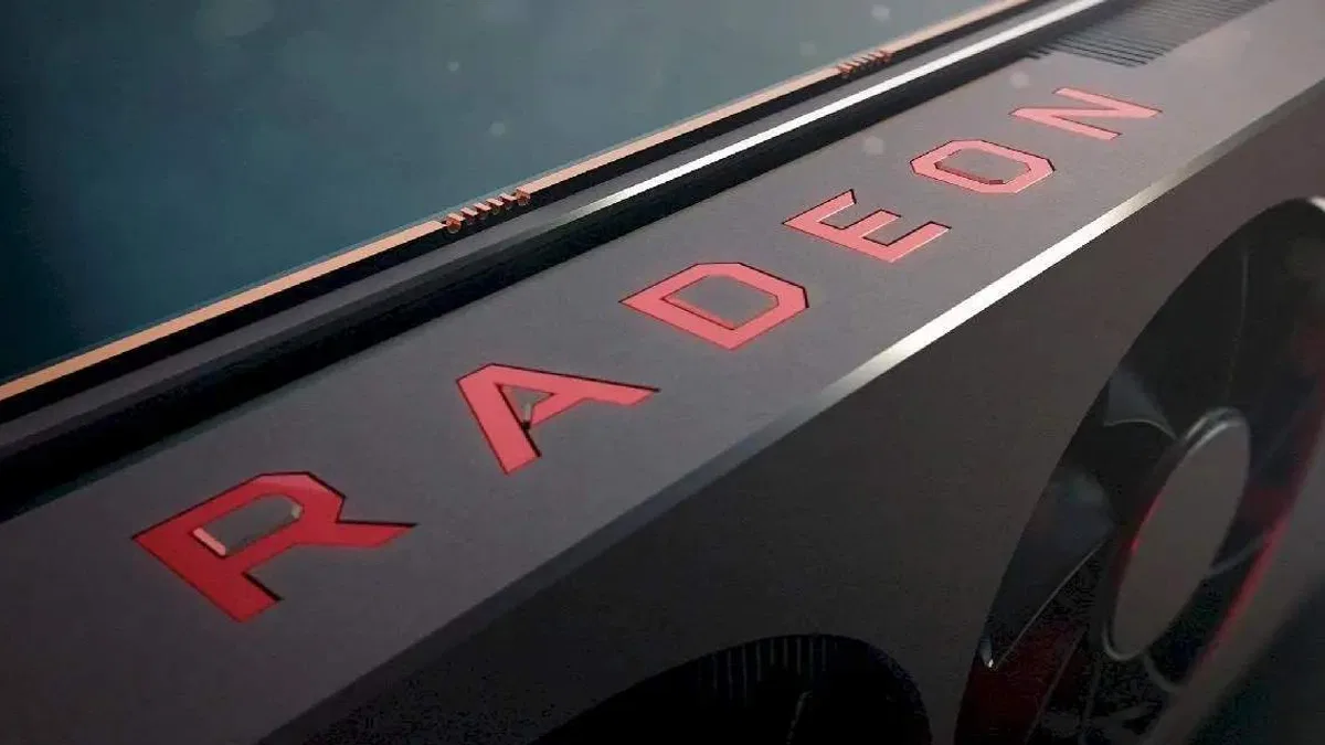 5 Yıllık Radeon RX 580, 16 GB Bellek ile Piyasaya Sürüldü