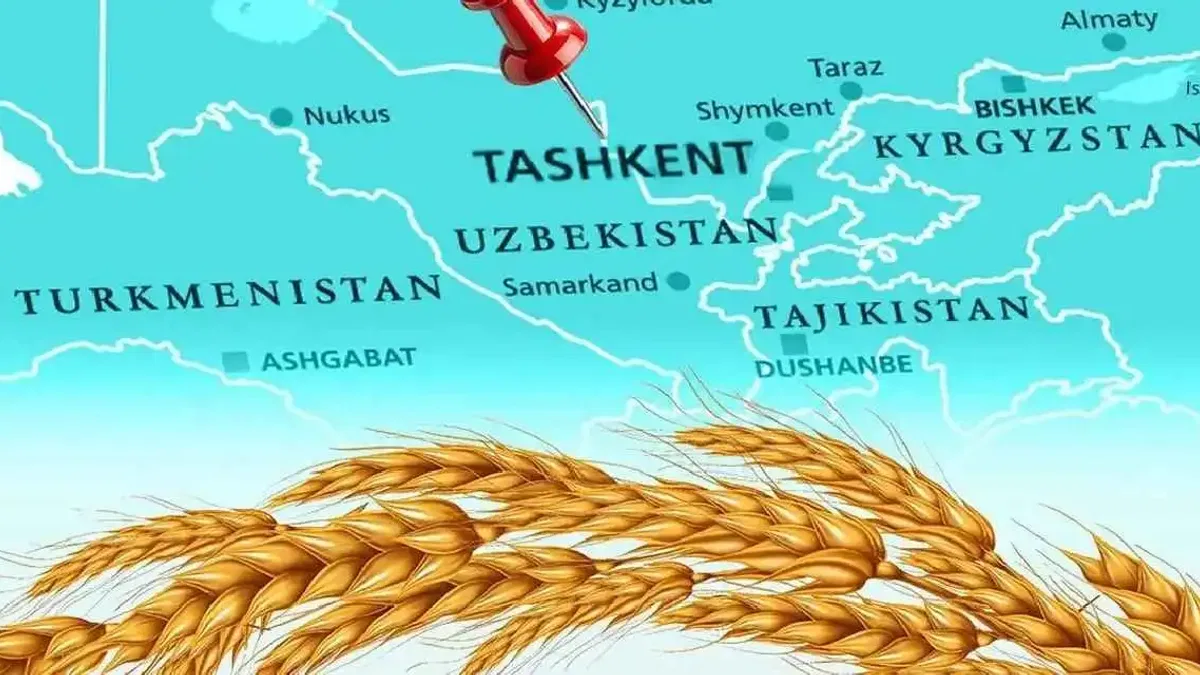Türkiye un ihracatında 12. şampiyonluk hedefini koydu
