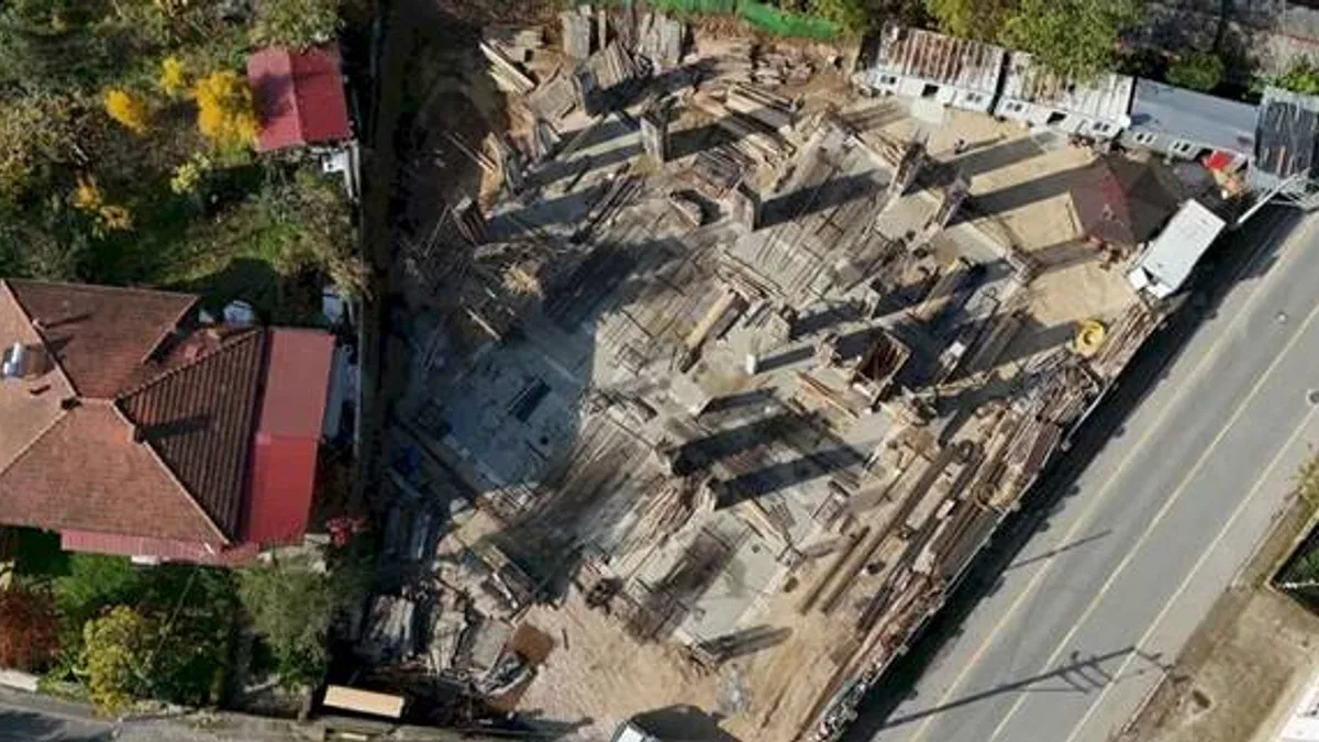 Sakarya Karapürçek’in yaşamına değer katacak proje yükseliyor