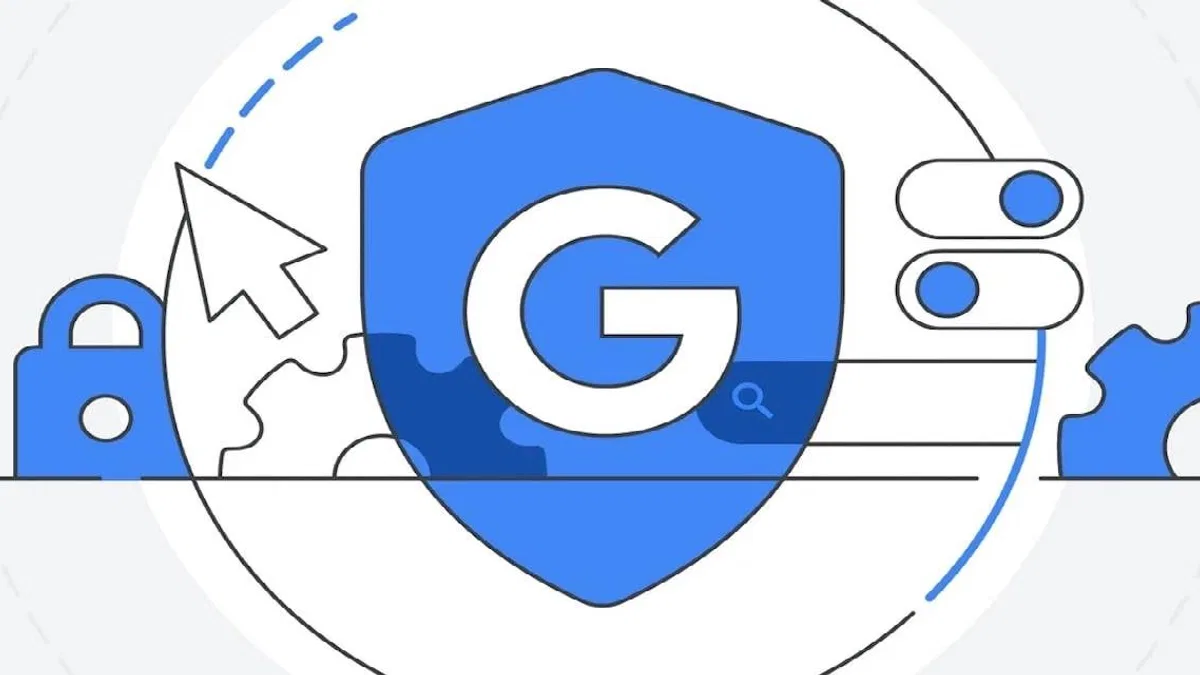 Google, Arama Sonuçlarından Bilgilerinizi Kaldırmanızı Kolaylaştırıyor
