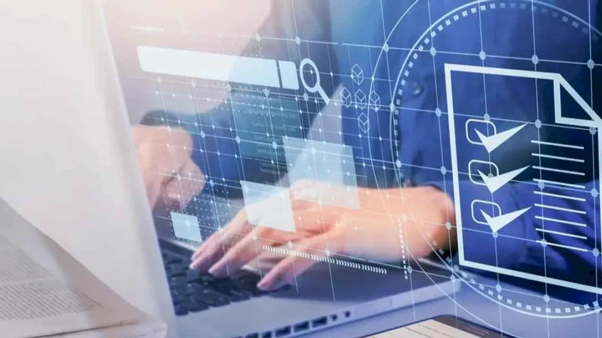 BİK'ten elektronik denetleme... İstihdam zorunluluğu 1'e düştü