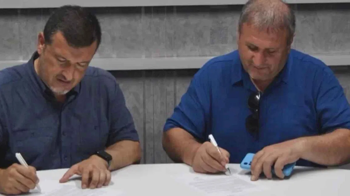 İZ-AFED ve EGEBAYDER’den afet bilinci ve çevre duyarlılığı için güç birliği!
