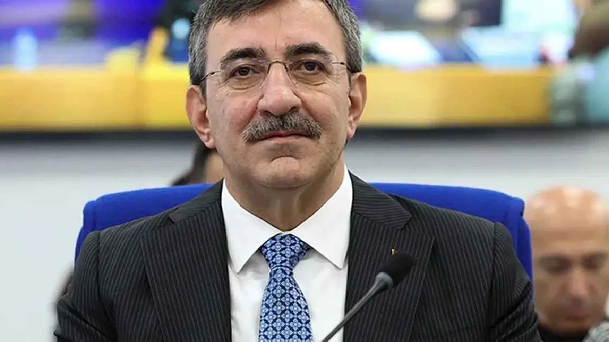 Millî Dayanışma Kurulu ilk toplantısını 24 Ağustos’ta yapacak