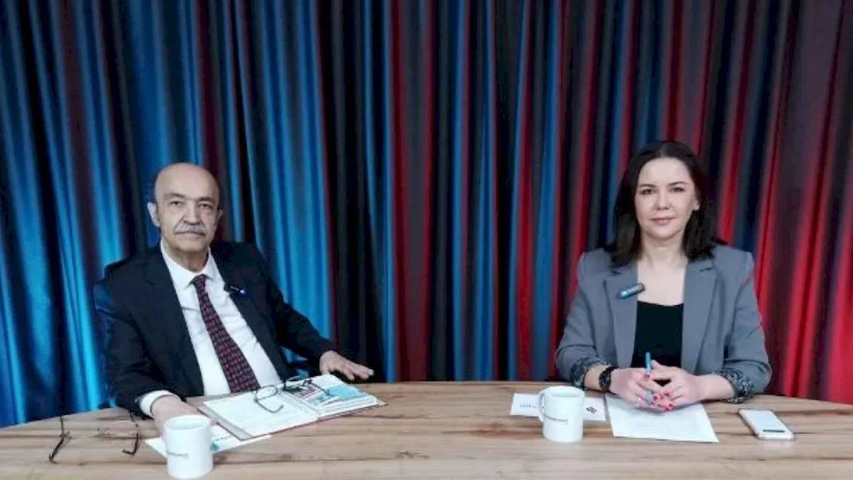Emekli maaşı düğümü çözülecek mi?