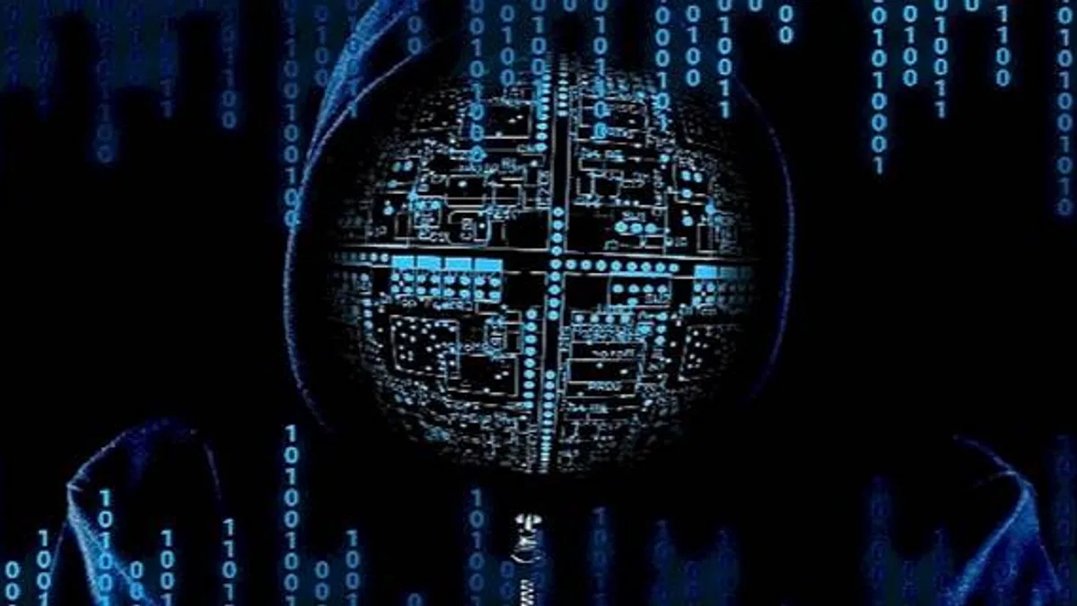 Akılları karıştıran büyük şüphe: Hackerlar, ChatGPT ile sizi avlıyor olabilir!