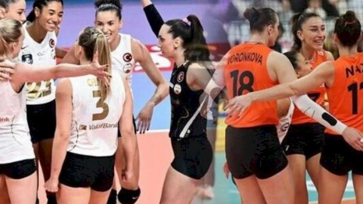 Dünya Kupası Türkiye'ye gelecek