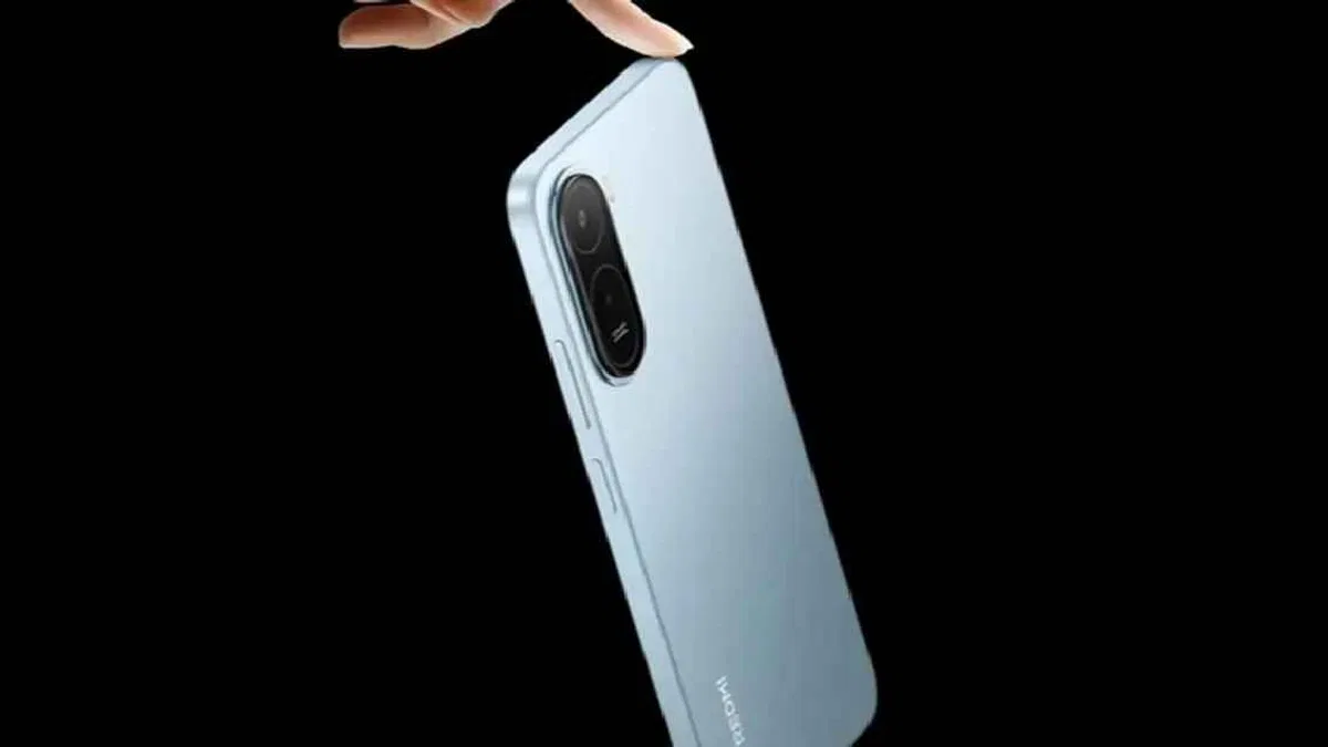 Xiaomi, REDMI A7 Pro Türkiye'de