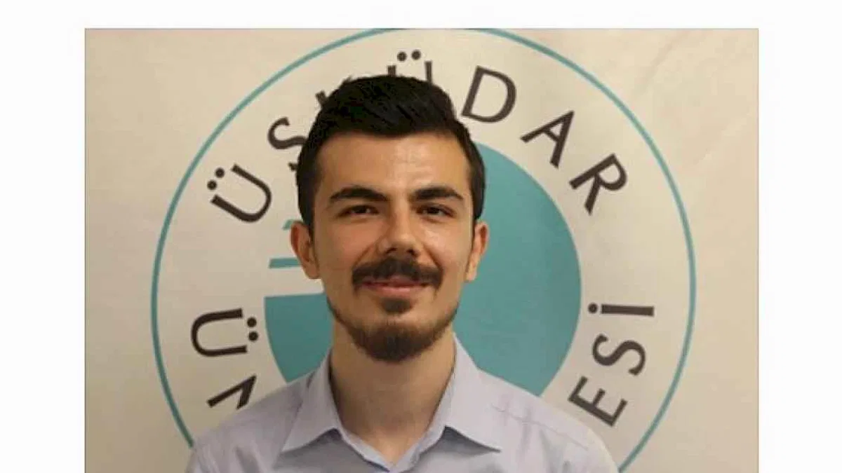 Yapay zekâ 'Halüsinasyon' görüyor ve sahte gerçeklikler üretiyor!