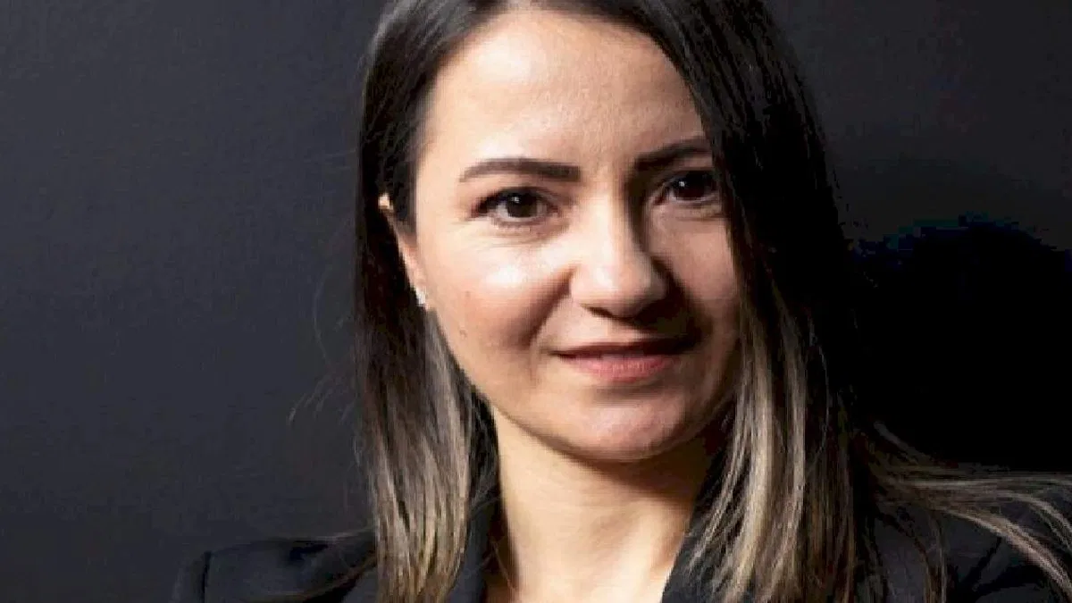 Kadın Dostu Markalar belli oldu