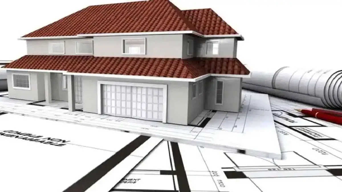 Yapı ruhsatlarında gerileme! Yüzölçüm yüzde 7,4 azaldı