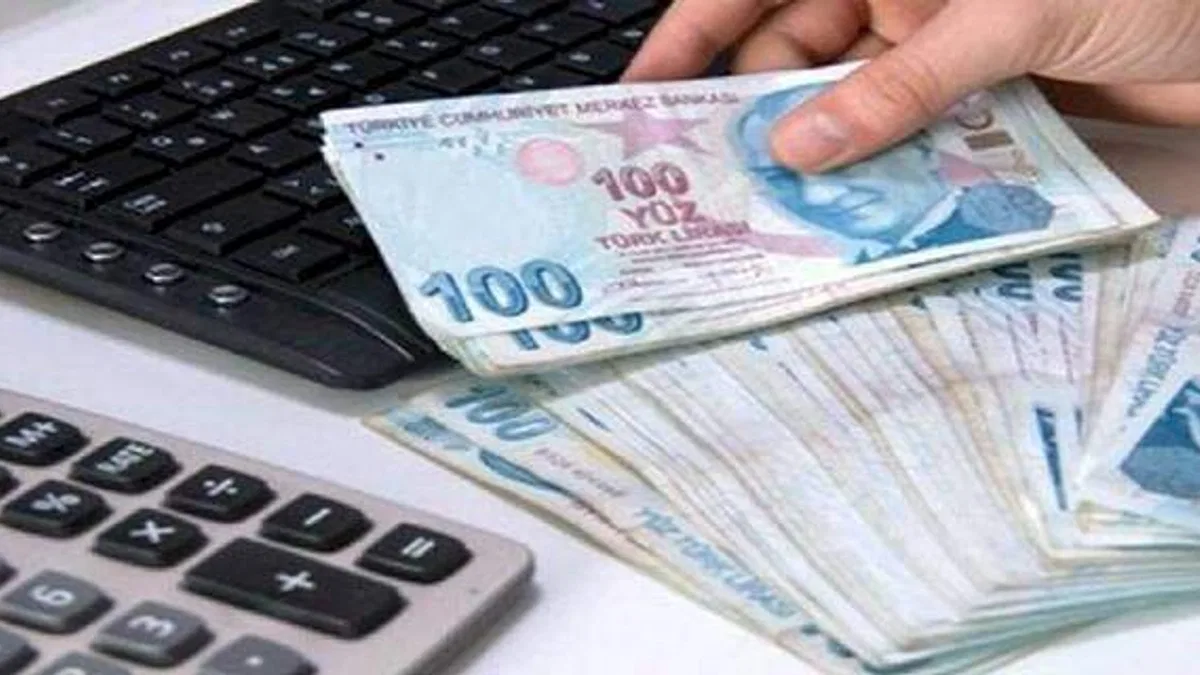 Bankalara TL mevduat düzenlemesi geldi