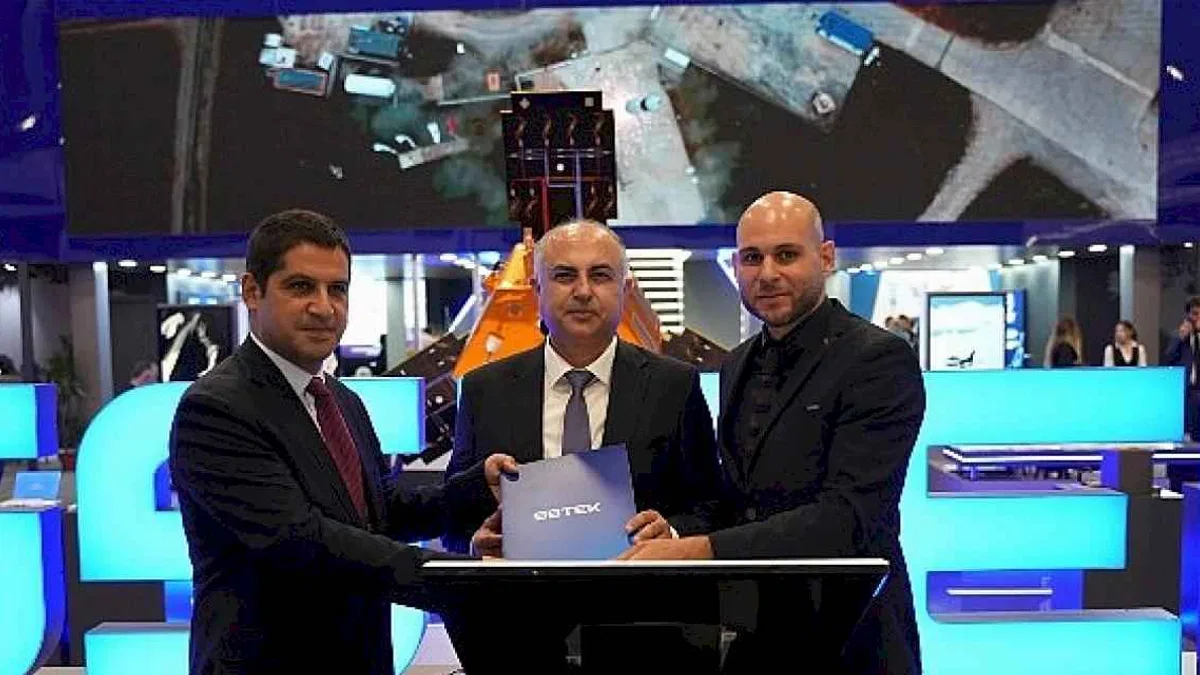 Technopc ve DT Cloud Güçlerini Birleştiriyor: Yerli Bulut ile Uyumlu Donanımlar Güçlenerek Gelişiyor