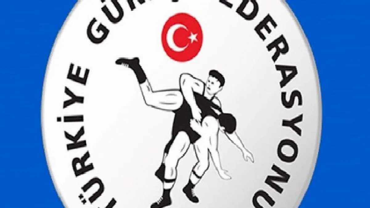 Türkiye Güreş Federasyonu'ndan deprem açıklaması! "Kahramanmaraş'taki kafilelerde olumsuz bir durum yok"