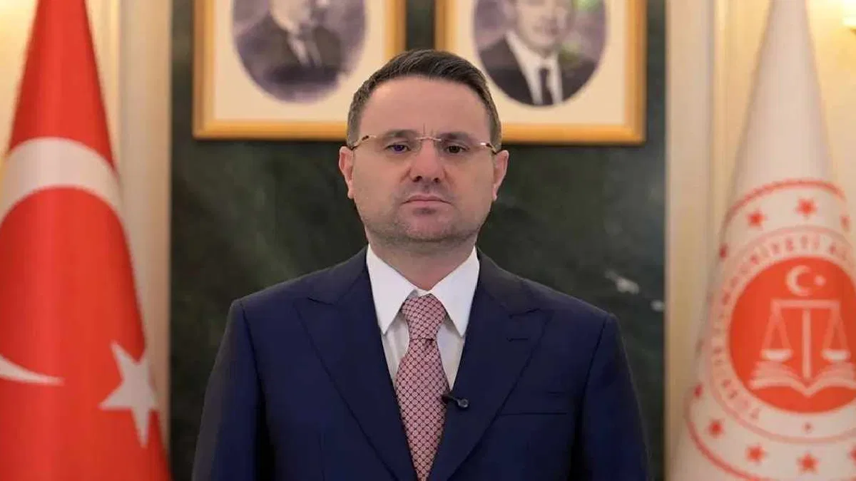 Faili meçhul 2 cinayet daha aydınlatıldı