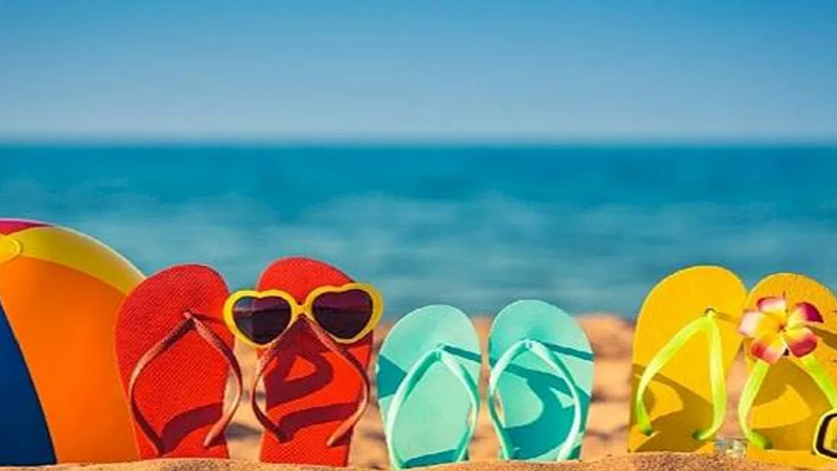 Çalışanlar tatil sürelerini kısalttı
