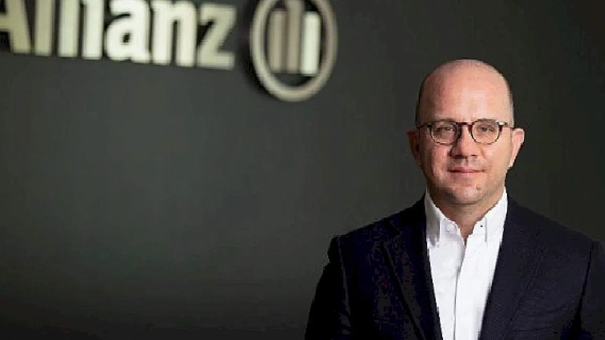Allianz Risk Barometresi'nin 2023 sonuçları belli oldu