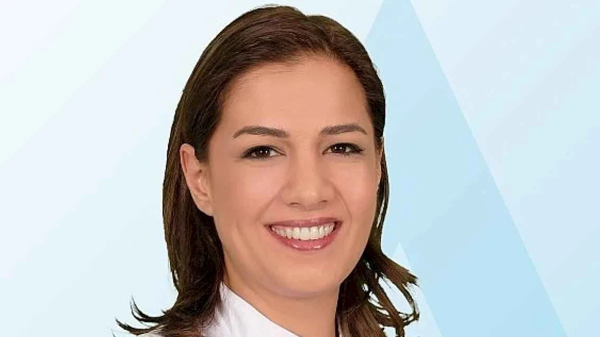 Kış Aylarında Migren Atakları Artıyor!