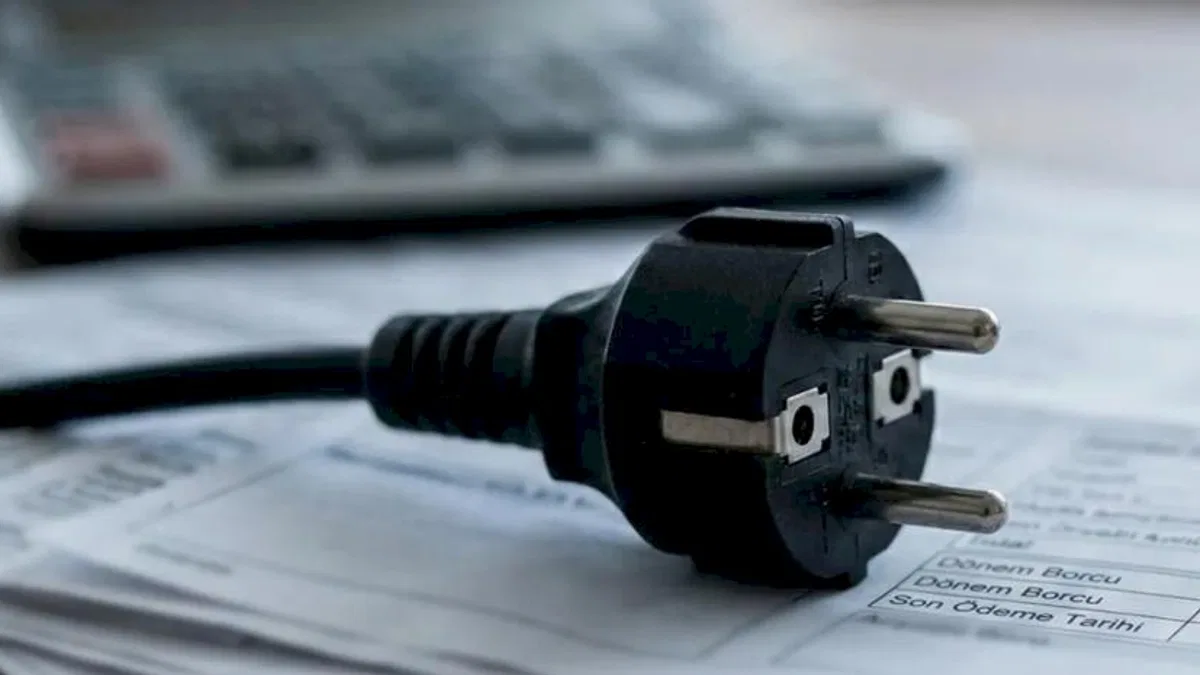 Elektrik Dağıtımında Şikayetler Son Üç Yılın Zirvesinde