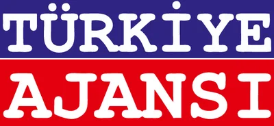 Türkiye Ajansı